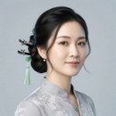 揭秘百度竞价与超级蜘蛛池