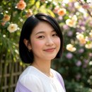 林丽弘的头像