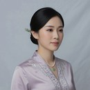 seo深度优化