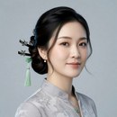 我现在是高三、我【想学】习市场营销行业、但是我迷茫的是从大学学好、还是_2，