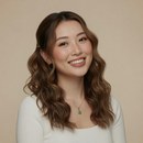 黄色红去视频在线观看官方最新版|黄色红去视频在线观看网页登录版v78.078.5.41app官网版-22265安卓网