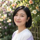 松原头条新闻最新资讯移动