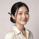 seo重要什么