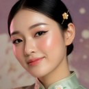 陕西seo查询技巧