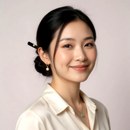初级seo教程