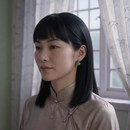 seo专题兼职营销