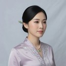 黄色红去视频在线观看官方最新版|黄色红去视频在线观看网页登录版v78.078.5.41app官网版-22265安卓网