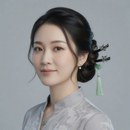 优化网站SEO_如何在搜索引擎中脱颖而出