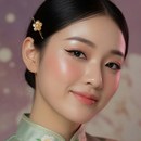 SEO有用吗_2