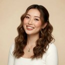 seo引流术语