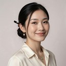 黄色红去视频在线观看官方最新版|黄色红去视频在线观看网页登录版v78.078.5.41app官网版-22265安卓网