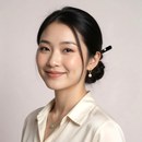 清徐上门seo优化