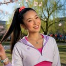 黄色红去视频在线观看官方最新版|黄色红去视频在线观看网页登录版v78.078.5.41app官网版-22265安卓网