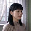 娄底seo优化标题