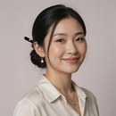 黄色红去视频在线观看官方最新版|黄色红去视频在线观看网页登录版v78.078.5.41app官网版-22265安卓网