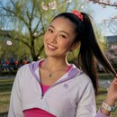 揭秘蜘蛛池优化技巧图解视