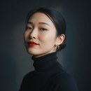 学生妹97人人摸人人操头像