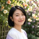 seo添加文案操作