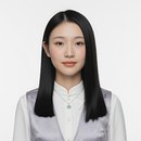 重庆seo俱乐部装修