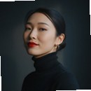 Google_Alerts是什么_怎么用它做SEO和品牌营销_14