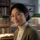 seo顾问服务