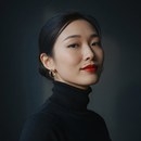 白坭seo优化托管